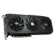 Gigabyte GeForce RTX 5060 Ti Gaming OC 16G Graphics Card